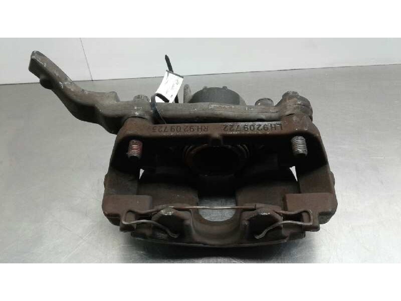 Recambio de pinza freno delantera derecha para volvo s60 berlina d5 referencia OEM IAM  RH9209723 