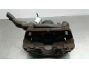 PINZA FRENO DELANTERA DERECHA RH9209723 