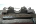 PINZA FRENO DELANTERA DERECHA RH9209723 