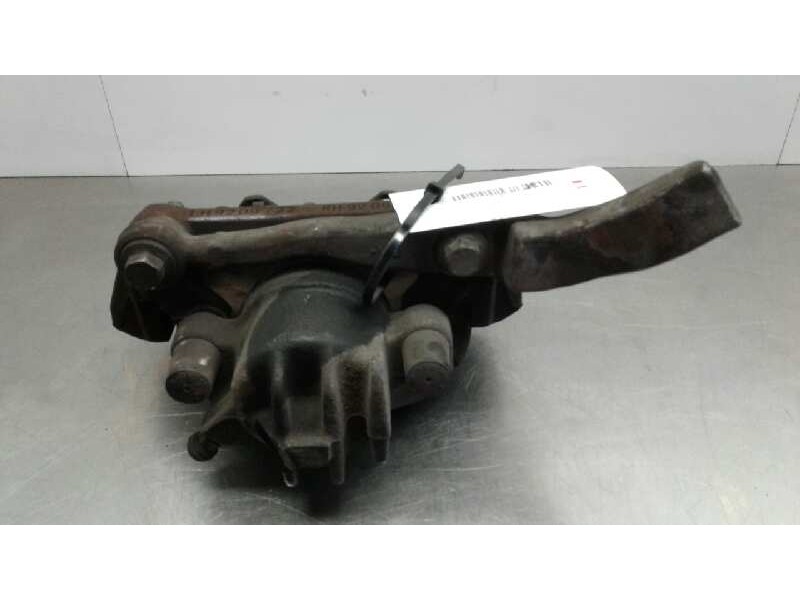 Recambio de pinza freno delantera derecha para volvo s60 berlina d5 referencia OEM IAM  RH9209723 
