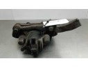 PINZA FRENO DELANTERA DERECHA RH9209723 