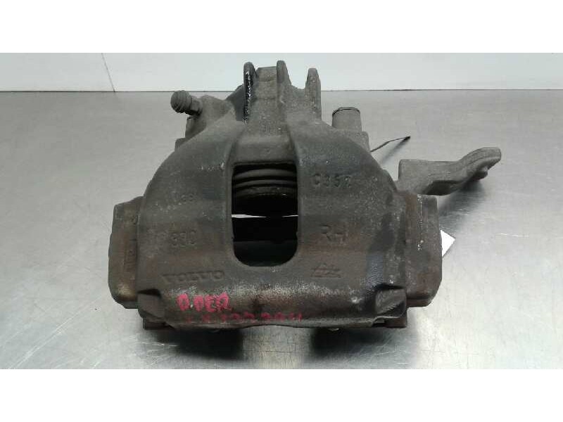 Recambio de pinza freno delantera derecha para volvo s60 berlina d5 referencia OEM IAM  RH9209723 