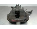PINZA FRENO DELANTERA DERECHA RH9209723 