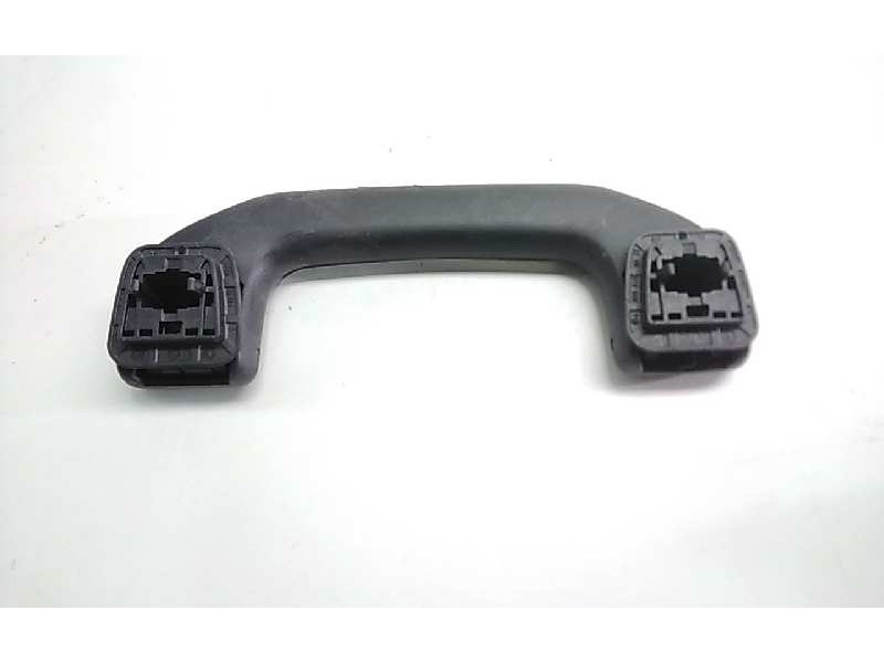 Recambio de maneta interior trasera derecha para mercedes clase a (w176) a 180 cdi blueefficiency (176.000) referencia OEM IAM A