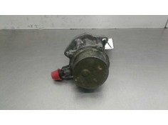 Recambio de depresor freno / bomba vacio para renault clio ii fase i (b/cbo) referencia OEM IAM 7223801205 PIERBURG 