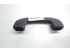 Recambio de maneta interior trasera derecha para mercedes clase a (w176) a 180 cdi blueefficiency (176.000) referencia OEM IAM A 2