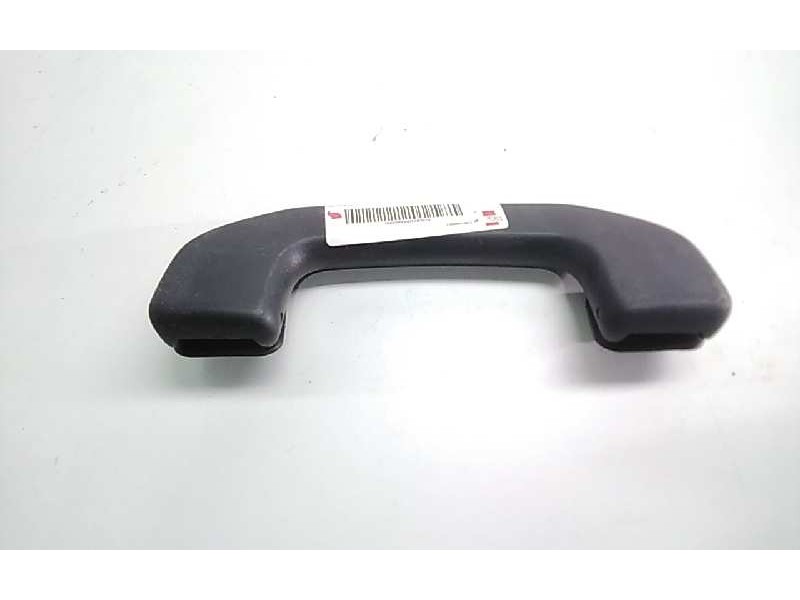 Recambio de maneta interior trasera derecha para mercedes clase a (w176) a 180 cdi blueefficiency (176.000) referencia OEM IAM A