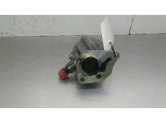 Recambio de depresor freno / bomba vacio para renault clio ii fase i (b/cbo) referencia OEM IAM 7223801205 PIERBURG  2