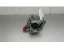 DEPRESOR FRENO / BOMBA VACIO 7223801205 PIERBURG 