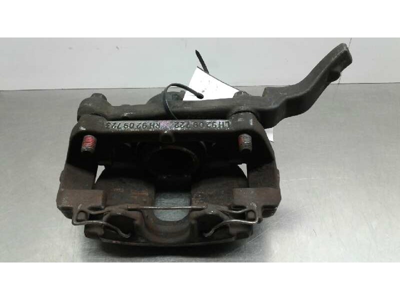 Recambio de pinza freno delantera izquierda para volvo s60 berlina d5 referencia OEM IAM  RH9209723 