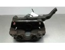PINZA FRENO DELANTERA IZQUIERDA RH9209723 