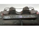 PINZA FRENO DELANTERA IZQUIERDA RH9209723 