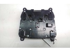 Recambio de mando multifuncion para mercedes clase a berlina (bm 177) a 200 d (117.112) referencia OEM IAM A2479004103   2