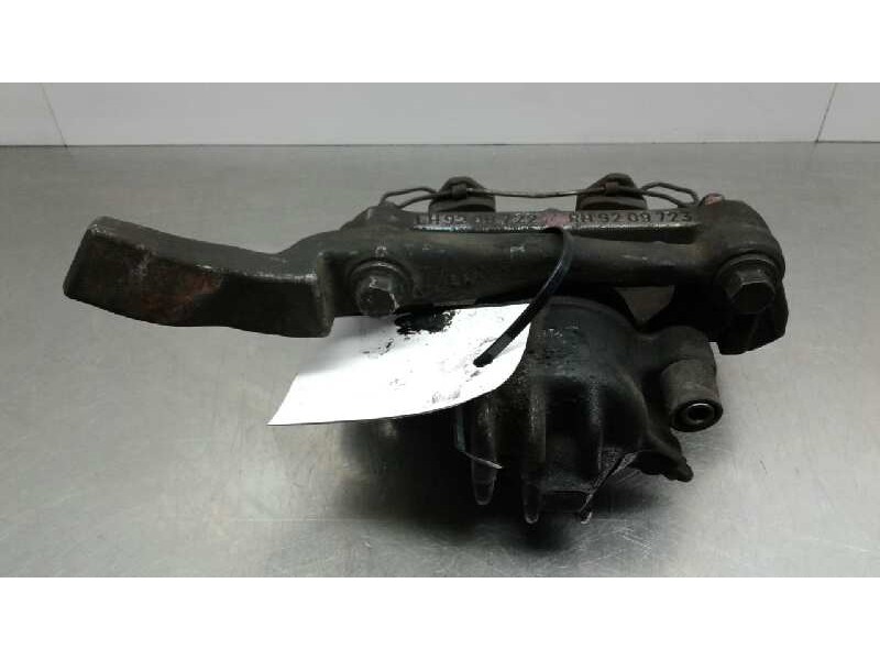 Recambio de pinza freno delantera izquierda para volvo s60 berlina d5 referencia OEM IAM  RH9209723 