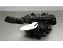 PINZA FRENO DELANTERA IZQUIERDA RH9209723 