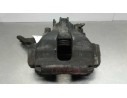 PINZA FRENO DELANTERA IZQUIERDA RH9209723 
