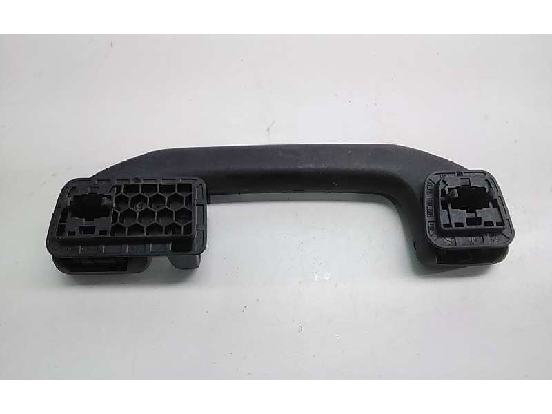 Recambio de maneta interior delantera izquierda para mercedes clase a (w176) a 180 cdi blueefficiency (176.000) referencia OEM I