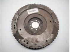Recambio de volante motor para nissan note (e11e) 1.5 dci turbodiesel cat referencia OEM IAM   