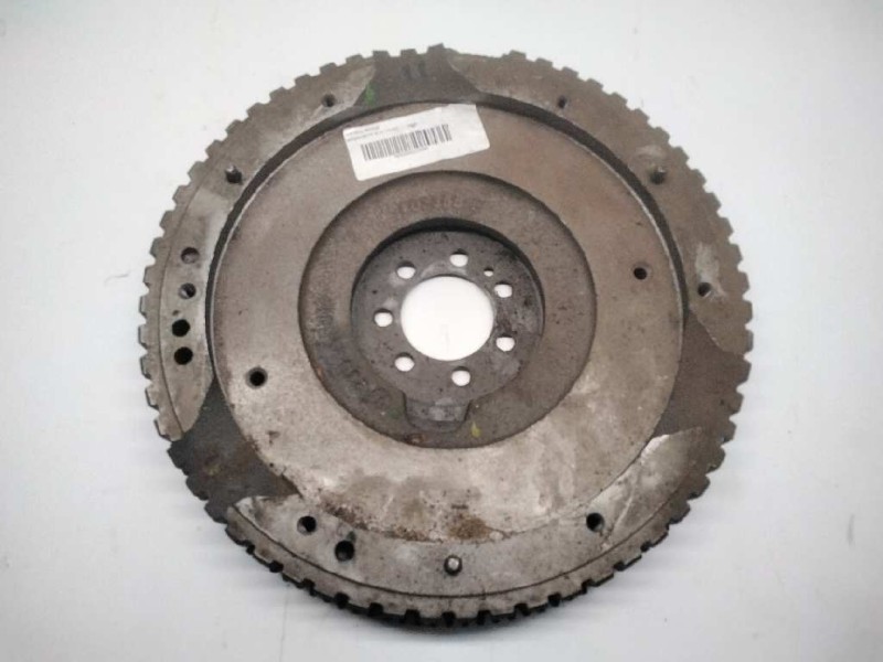 Recambio de volante motor para nissan note (e11e) 1.5 dci turbodiesel cat referencia OEM IAM   