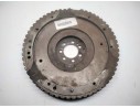 VOLANTE MOTOR 