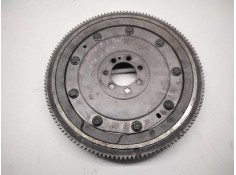 Recambio de volante motor para nissan note (e11e) 1.5 dci turbodiesel cat referencia OEM IAM    2