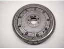 VOLANTE MOTOR 