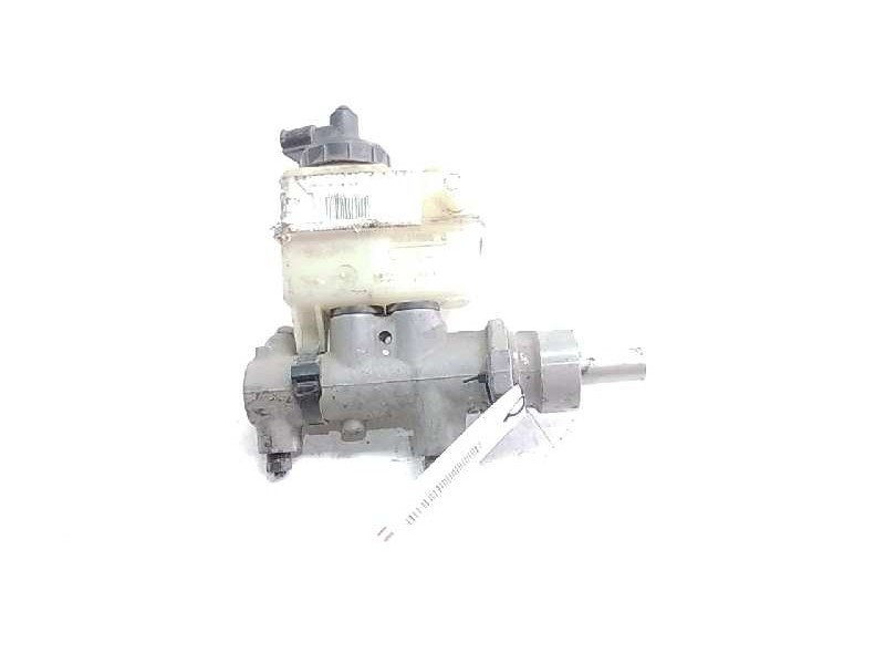 Recambio de bomba freno para opel movano furgón corto 3.5t referencia OEM IAM 310001  