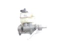 BOMBA FRENO 310001 