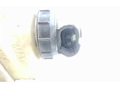 Recambio de bomba freno para opel movano furgón corto 3.5t referencia OEM IAM 310001   2