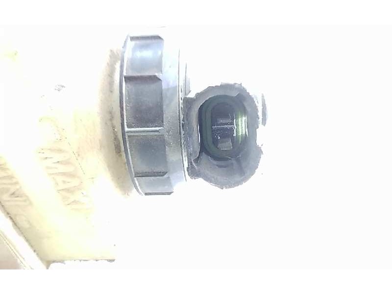 Recambio de bomba freno para opel movano furgón corto 3.5t referencia OEM IAM 310001  