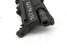 Recambio de tapa balancines para nissan note (e11e) 1.5 dci turbodiesel cat referencia OEM IAM    2