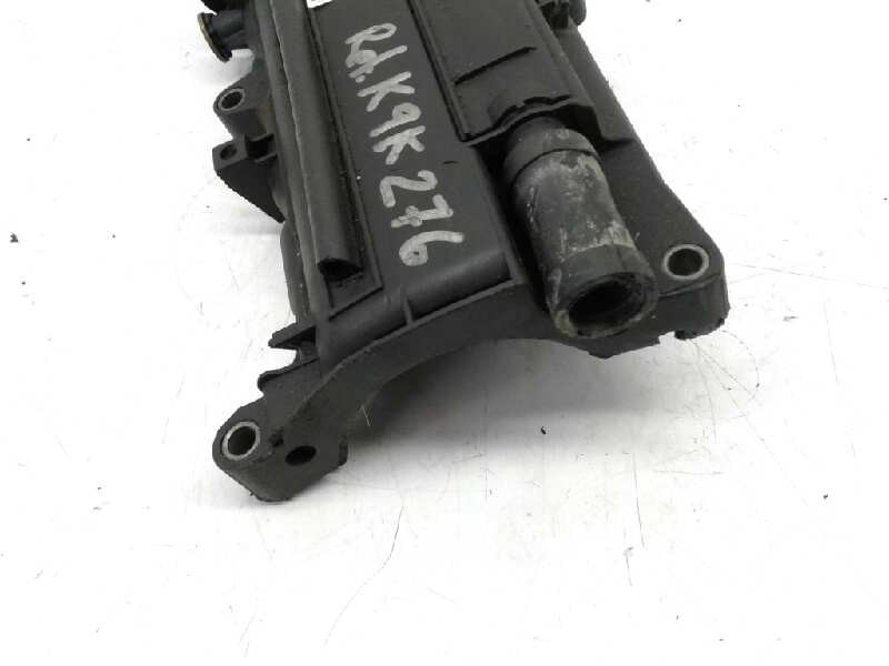 Recambio de tapa balancines para nissan note (e11e) 1.5 dci turbodiesel cat referencia OEM IAM   