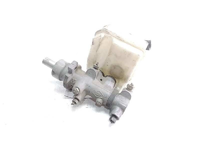 Recambio de bomba freno para opel movano furgón corto 3.5t referencia OEM IAM 310001  