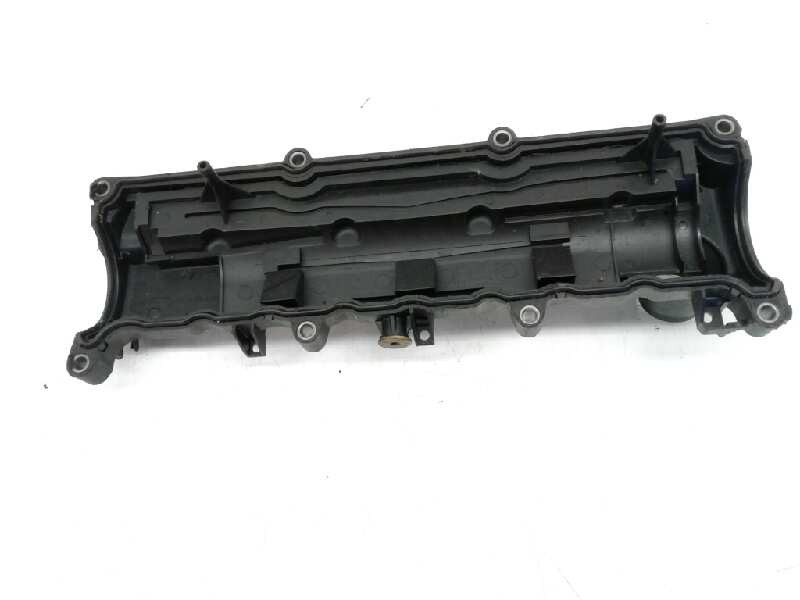 Recambio de tapa balancines para nissan note (e11e) 1.5 dci turbodiesel cat referencia OEM IAM   