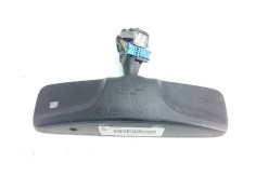 Recambio de retrovisor interior para mercedes clase a berlina (bm 177) a 200 d (117.112) referencia OEM IAM A1778105200  