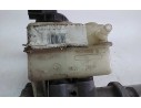 BOMBA FRENO 310001 