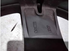 Recambio de llanta aluminio para volkswagen touareg (7la) tdi v10 referencia OEM IAM 185TORNILLOS ET57  2