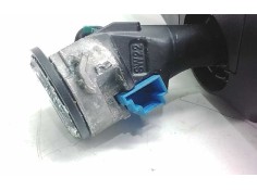 Recambio de retrovisor interior para mercedes clase a berlina (bm 177) a 200 d (117.112) referencia OEM IAM A1778105200   2