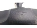 RETROVISOR INTERIOR A1778105200 10152019 9055055