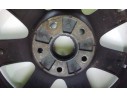 LLANTA ALUMINIO 18 5TORNILLOS ET57 