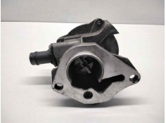 Recambio de depresor freno / bomba vacio para nissan note (e11e) 1.5 dci turbodiesel cat referencia OEM IAM 8201005305 PIERBURG 
