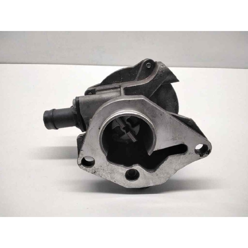 Recambio de depresor freno / bomba vacio para nissan note (e11e) 1.5 dci turbodiesel cat referencia OEM IAM 8201005305 PIERBURG 