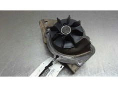 Recambio de bomba agua para citroen berlingo 1.9 diesel referencia OEM IAM    2