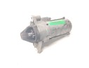 MOTOR ARRANQUE 9688268480 