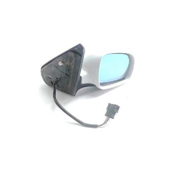 RETROVISOR DERECHO 