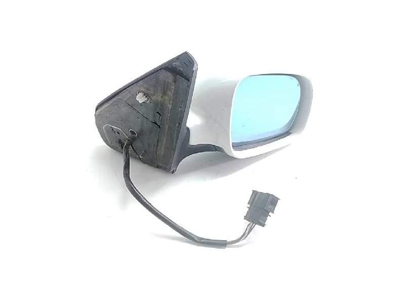Recambio de retrovisor derecho para volkswagen golf iv berlina (1j1) advance referencia OEM IAM   