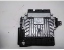 CENTRALITA MOTOR UCE 9663548180 