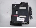 CENTRALITA MOTOR UCE 9663548180 