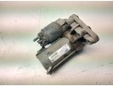 MOTOR ARRANQUE 9688268480 