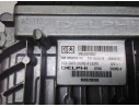 CENTRALITA MOTOR UCE 9663548180 